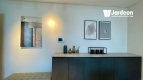 Empire City - 02 Bedrooms apartment for rent - An Khanh Ward -Ho Chi Minh
