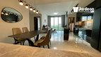 Empire City - 02 Bedrooms apartment for rent - An Khanh Ward -Ho Chi Minh