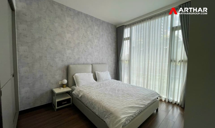 product/apartment/a2482/z7375907740541_4edb84d28430efaeb19631801b88ce93.jpg