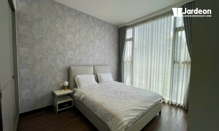 product/apartment/a2482/z7375907740541_4edb84d28430efaeb19631801b88ce93.jpg