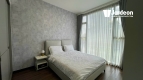 Empire City - 02 Bedrooms apartment for rent - An Khanh Ward -Ho Chi Minh