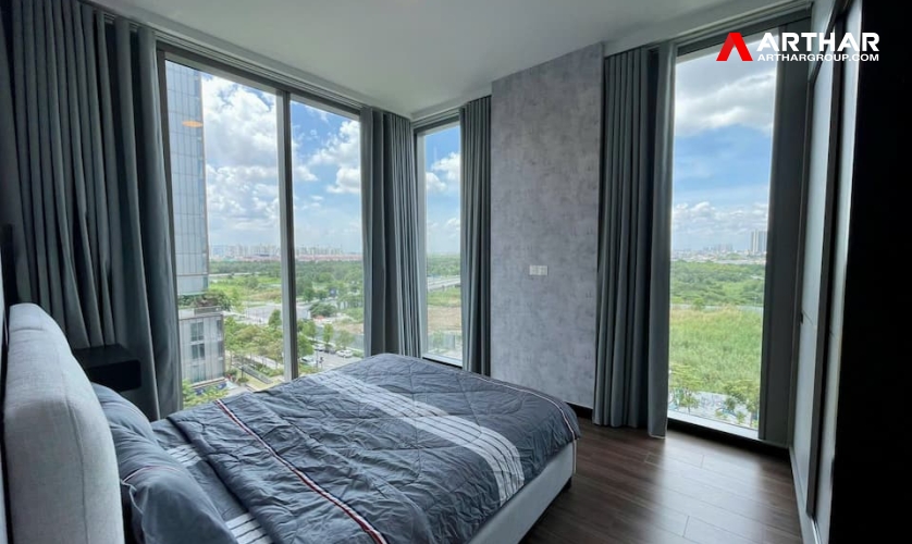 product/apartment/a2482/z7375907852863_3bd1ff04647915254119d43848fe0ff8.jpg