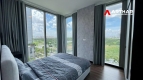 Empire City - 02 Bedrooms apartment for rent - An Khanh Ward -Ho Chi Minh
