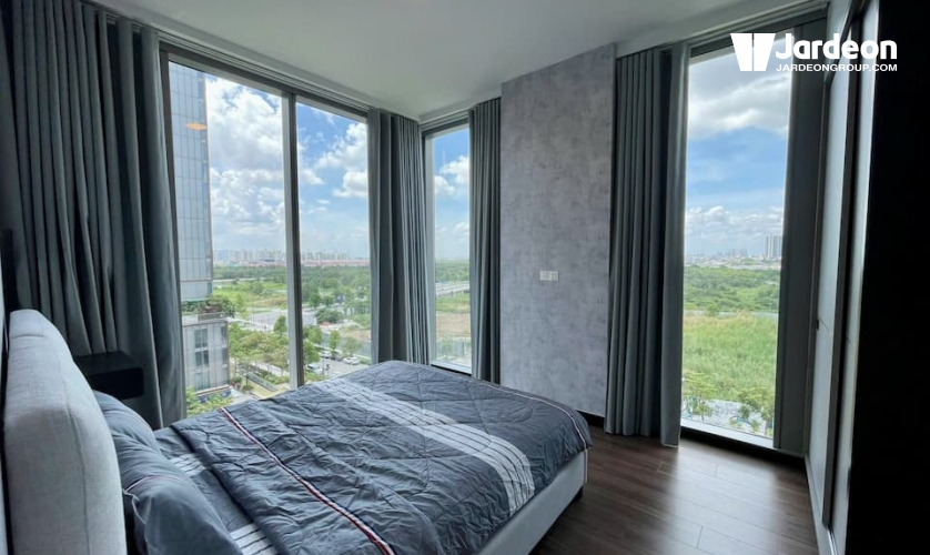 product/apartment/a2482/z7375907852863_3bd1ff04647915254119d43848fe0ff8.jpg