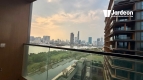 Apartment for rent Empire City - 03 bedrooms - An Khanh Ward -Ho Chi Minh