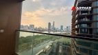 Apartment for rent Empire City - 03 bedrooms - An Khanh Ward -Ho Chi Minh