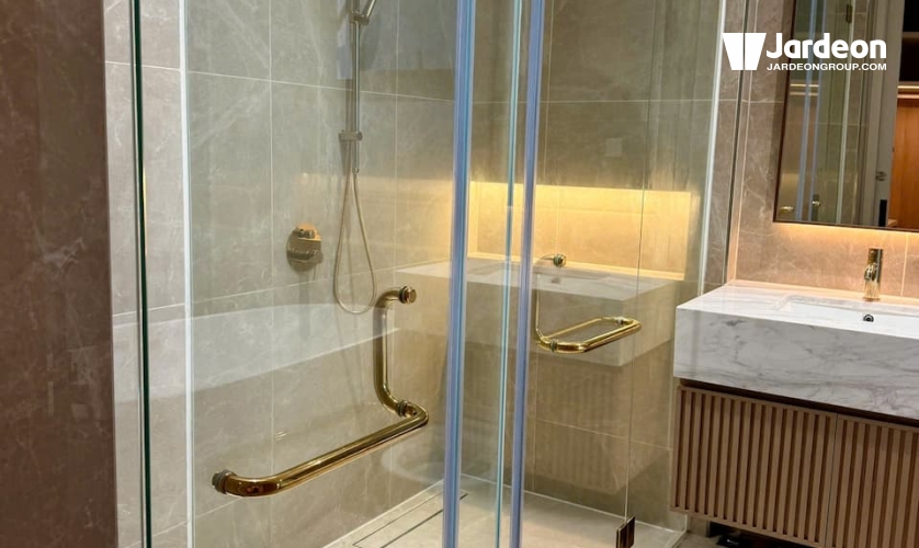 product/apartment/a2483/z7376019265875_eef2cbaec29d7556dd84ab1b6b60d099.jpg