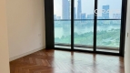 Apartment for rent Empire City - 03 bedrooms - An Khanh Ward -Ho Chi Minh