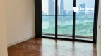 Apartment for rent Empire City - 03 bedrooms - An Khanh Ward -Ho Chi Minh