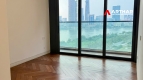 Apartment for rent Empire City - 03 bedrooms - An Khanh Ward -Ho Chi Minh