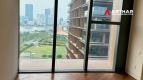 Apartment for rent Empire City - 03 bedrooms - An Khanh Ward -Ho Chi Minh