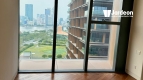 Apartment for rent Empire City - 03 bedrooms - An Khanh Ward -Ho Chi Minh