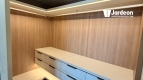 Apartment for rent Empire City - 03 bedrooms - An Khanh Ward -Ho Chi Minh