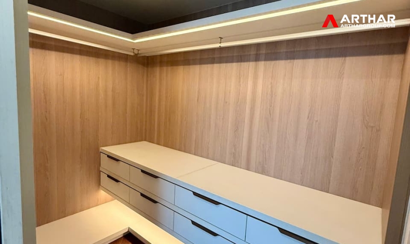 product/apartment/a2483/z7376019297213_7c3fe96cd43823f0546163b549959707.jpg
