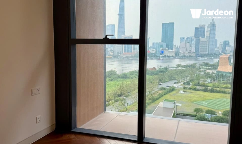product/apartment/a2483/z7376019711860_9b7bb10f4d551e20c308e813b112dde7.jpg