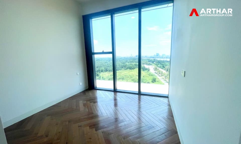 product/apartment/a2484/z7376150104850_5da76f2e9633cbe50a87f7b7822209a6.jpg