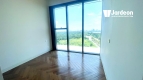 Apartment for rent Empire City - 03 bedrooms - An Khanh Ward -Ho Chi Minh