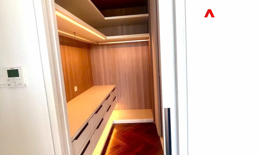 product/apartment/a2484/z7376150105137_a54c04580c4de6c376de6244187a5466.jpg