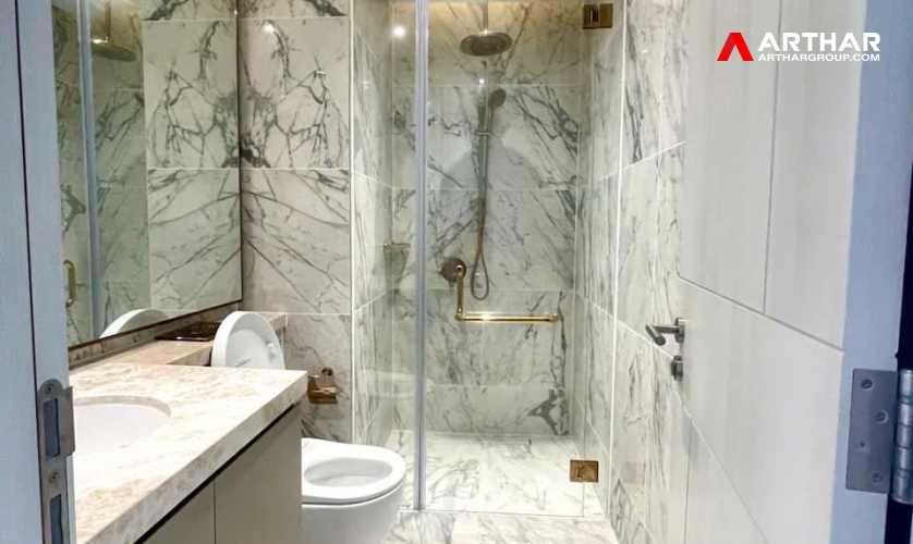 product/apartment/a2484/z7376150117781_de9e43a18b0e6195215b587baf4861dc.jpg