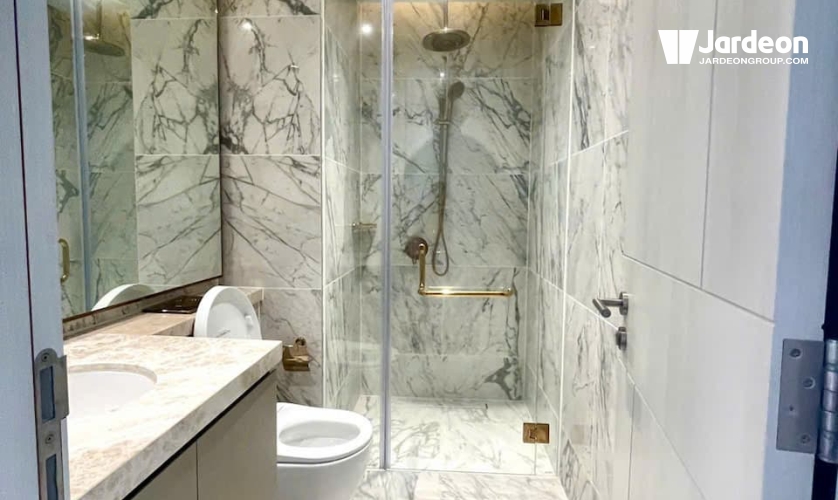 product/apartment/a2484/z7376150117781_de9e43a18b0e6195215b587baf4861dc.jpg