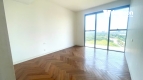 Apartment for rent Empire City - 03 bedrooms - An Khanh Ward -Ho Chi Minh