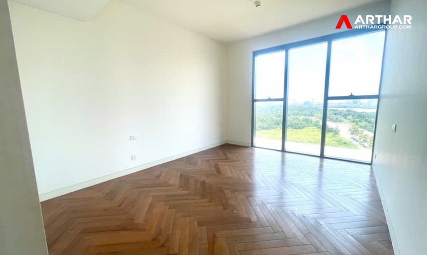 product/apartment/a2484/z7376150122135_6349db2a24130e0c6a439a9770f72f70.jpg