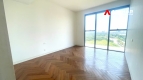 Apartment for rent Empire City - 03 bedrooms - An Khanh Ward -Ho Chi Minh