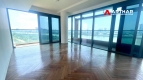 Apartment for rent Empire City - 03 bedrooms - An Khanh Ward -Ho Chi Minh