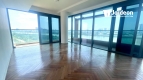 Apartment for rent Empire City - 03 bedrooms - An Khanh Ward -Ho Chi Minh