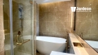 Apartment for rent Empire City - 03 bedrooms - An Khanh Ward -Ho Chi Minh