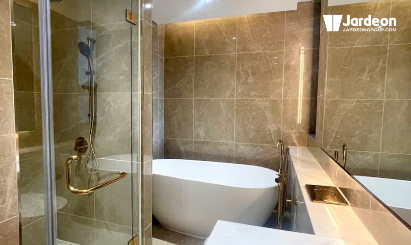 product/apartment/a2484/z7376150151710_9473bfde81a305c87be0ea158cc9c78d.jpg