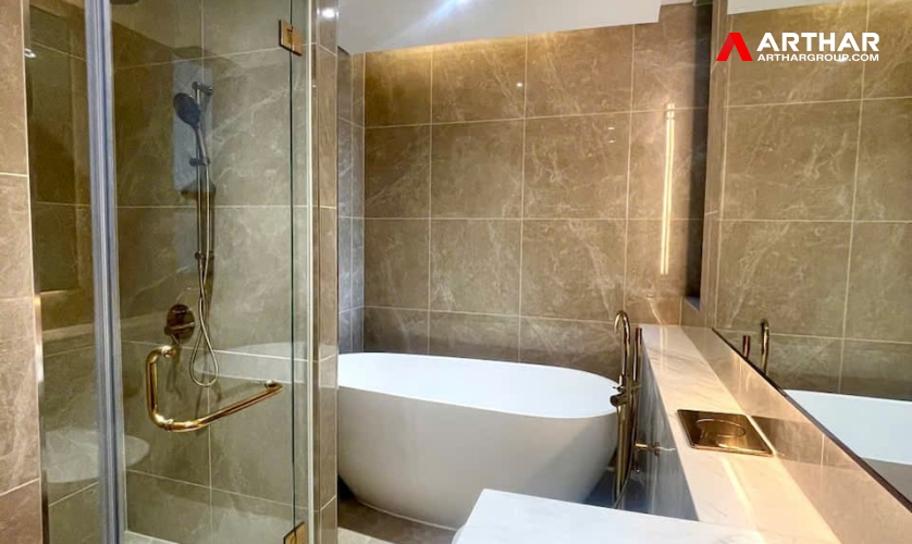 product/apartment/a2484/z7376150151710_9473bfde81a305c87be0ea158cc9c78d.jpg