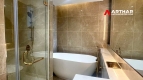 Apartment for rent Empire City - 03 bedrooms - An Khanh Ward -Ho Chi Minh
