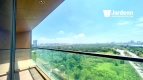 Apartment for rent Empire City - 03 bedrooms - An Khanh Ward -Ho Chi Minh