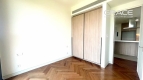 Apartment for rent Empire City - 03 bedrooms - An Khanh Ward -Ho Chi Minh