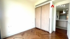 Apartment for rent Empire City - 03 bedrooms - An Khanh Ward -Ho Chi Minh