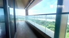 Apartment for rent Empire City - 03 bedrooms - An Khanh Ward -Ho Chi Minh