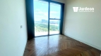 Apartment for rent Empire City - 03 bedrooms - An Khanh Ward -Ho Chi Minh