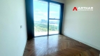 Apartment for rent Empire City - 03 bedrooms - An Khanh Ward -Ho Chi Minh