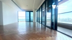 Apartment for rent Empire City - 03 bedrooms - An Khanh Ward -Ho Chi Minh