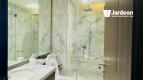 Apartment for rent Empire City - 03 bedrooms - An Khanh Ward -Ho Chi Minh