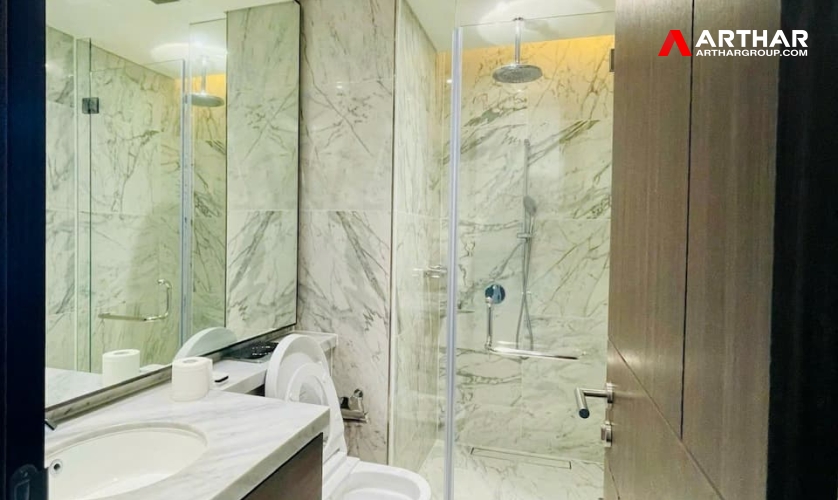 product/apartment/a2485/z7376201969831_386ef83e881e7623fa2a868d98836774.jpg