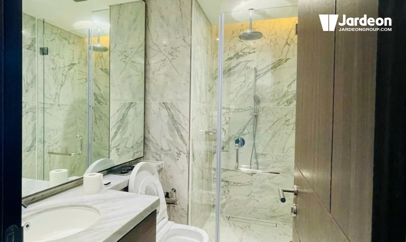 product/apartment/a2485/z7376201969831_386ef83e881e7623fa2a868d98836774.jpg