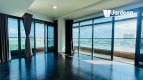 Apartment for rent Empire City - 03 bedrooms - An Khanh Ward -Ho Chi Minh