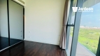 Apartment for rent Empire City - 03 bedrooms - An Khanh Ward -Ho Chi Minh