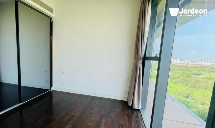 product/apartment/a2485/z7376201979543_a7eacf1015b2d3812c774ab94e5485ea.jpg