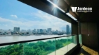 Apartment for rent Empire City - 03 bedrooms - An Khanh Ward -Ho Chi Minh
