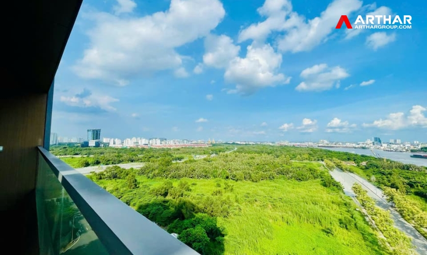 product/apartment/a2485/z7376202016222_154b39275403692c9e506d014a09a032.jpg