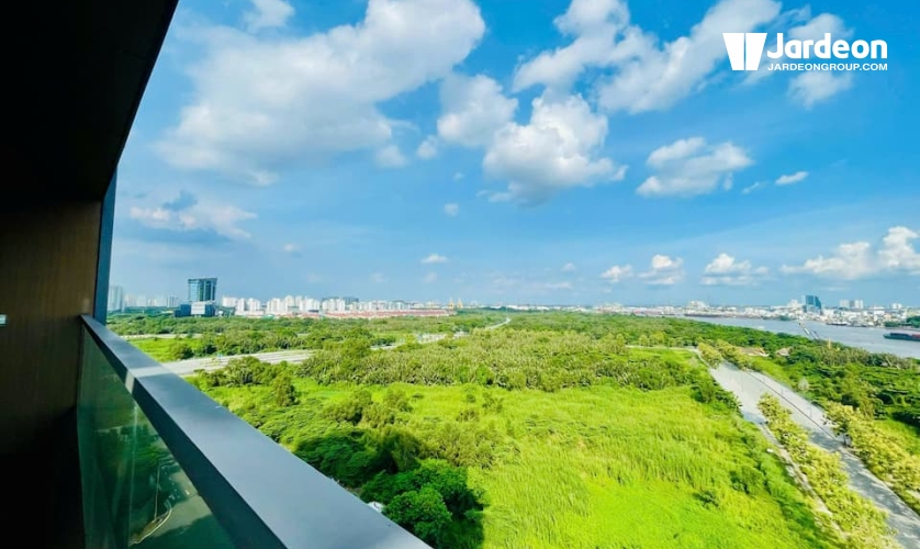 product/apartment/a2485/z7376202016222_154b39275403692c9e506d014a09a032.jpg