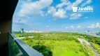 Apartment for rent Empire City - 03 bedrooms - An Khanh Ward -Ho Chi Minh